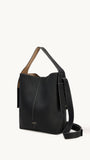 Large Drippy Tote Bag