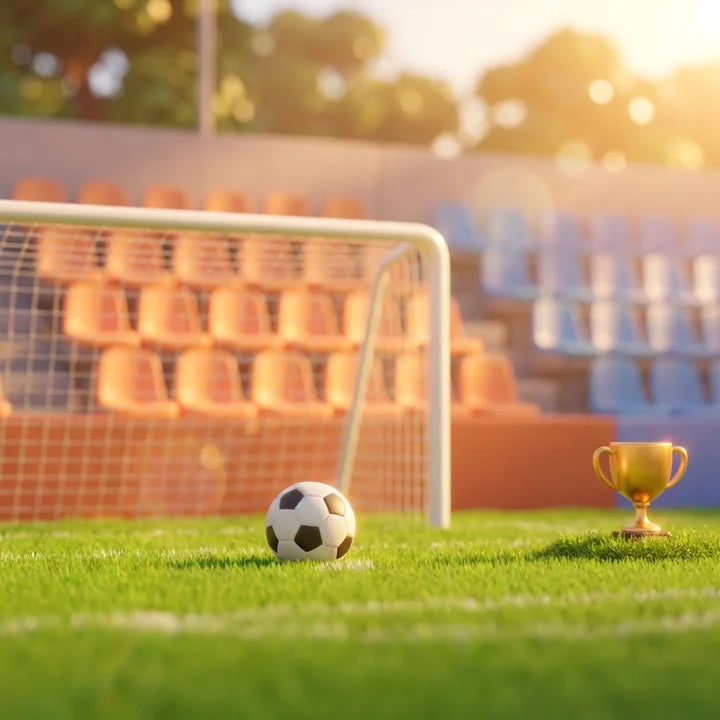 Futbol