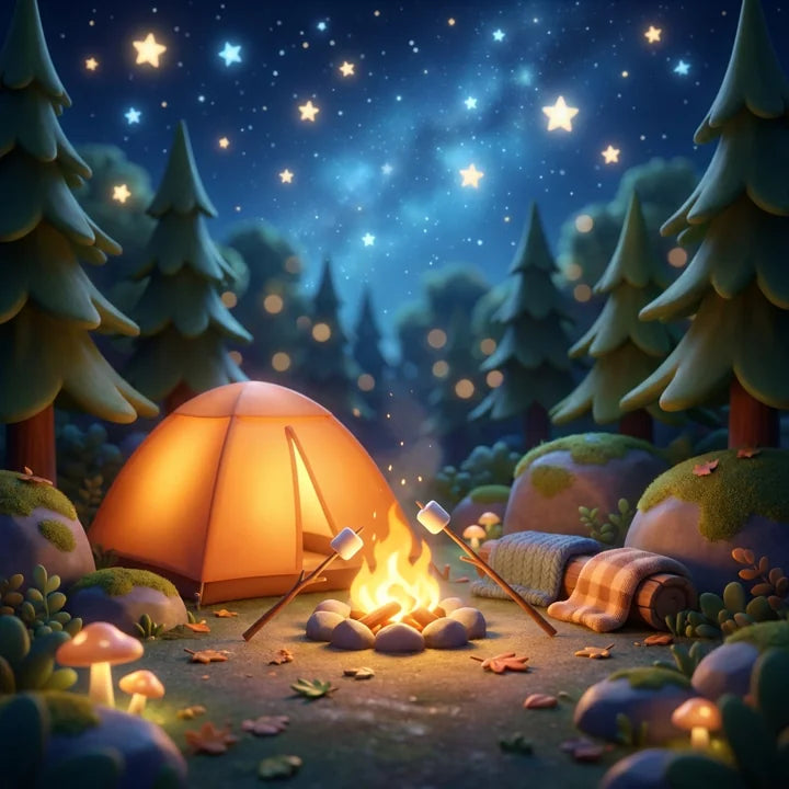 Kamp
