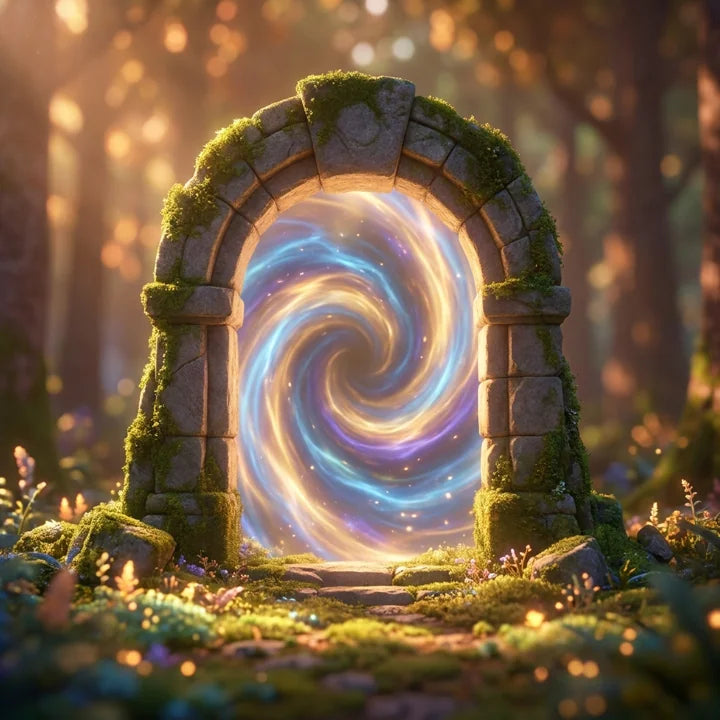 Portal